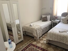 Lord's Residence Boutique Hotel