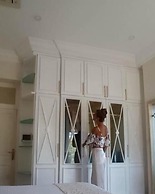 Lord's Residence Boutique Hotel