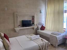 Lord's Residence Boutique Hotel