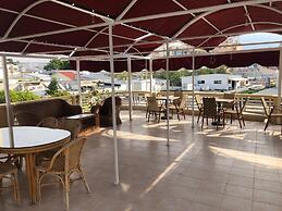 Lord's Residence Boutique Hotel