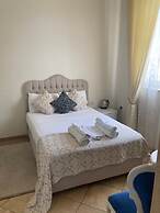 Lord's Residence Boutique Hotel