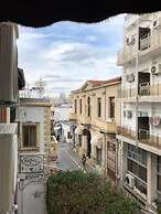 Lord's Residence Boutique Hotel