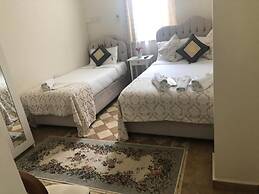 Lord's Residence Boutique Hotel