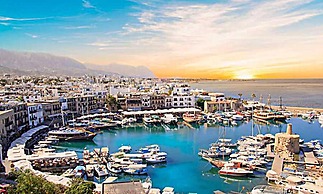 Lord's Residence Boutique Hotel