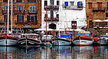 Lord's Residence Boutique Hotel