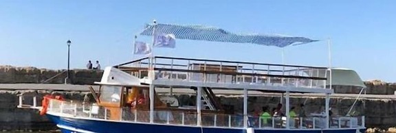 Lord's Residence Boutique Hotel