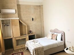 Lord's Residence Boutique Hotel