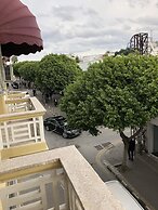 Lord's Residence Boutique Hotel