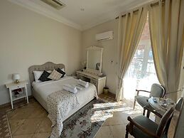 Lord's Residence Boutique Hotel