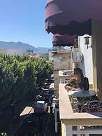 Lord's Residence Boutique Hotel