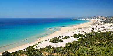 Lord's Residence Boutique Hotel