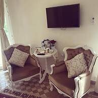 Lord's Residence Boutique Hotel