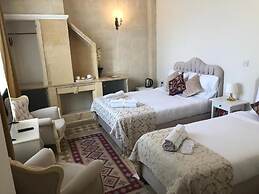 Lord's Residence Boutique Hotel