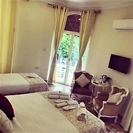 Lord's Residence Boutique Hotel