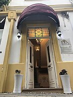 Lord's Residence Boutique Hotel