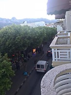 Lord's Residence Boutique Hotel