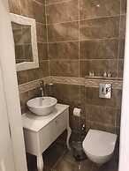 Lord's Residence Boutique Hotel