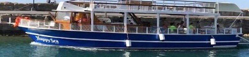 Lord's Residence Boutique Hotel