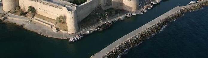 Lord's Residence Boutique Hotel