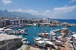 Lord's Residence Boutique Hotel