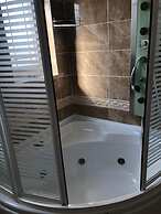 Lord's Residence Boutique Hotel