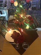 Lord's Residence Boutique Hotel