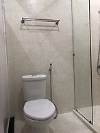 Yellow House Boutique