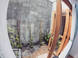 Yellow House Boutique