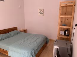 Yellow House Boutique