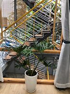 Yellow House Boutique