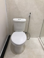 Yellow House Boutique