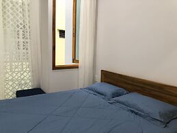 Yellow House Boutique