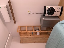 Yellow House Boutique