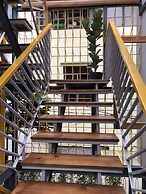 Yellow House Boutique