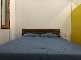 Yellow House Boutique