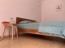 Yellow House Boutique