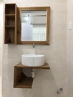 Yellow House Boutique