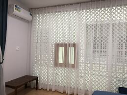 Yellow House Boutique