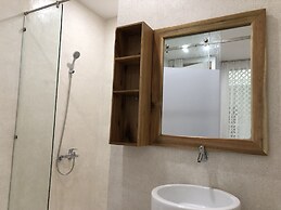 Yellow House Boutique