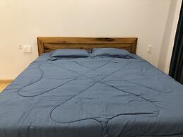 Yellow House Boutique