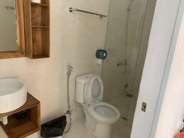 Yellow House Boutique