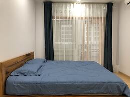 Yellow House Boutique