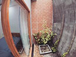 Yellow House Boutique