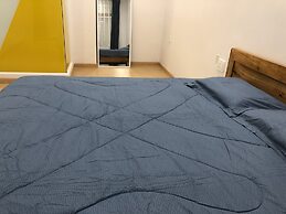 Yellow House Boutique