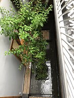 Yellow House Boutique