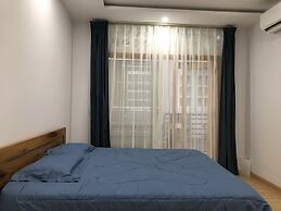 Yellow House Boutique