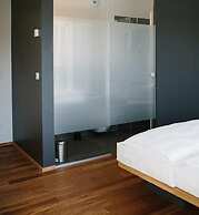 ALTES SPITAL Hotel Café Bar Restaurant