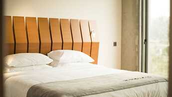 Bossa Nova Beirut Hotel