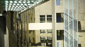 Bossa Nova Beirut Hotel