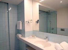 Bossa Nova Beirut Hotel